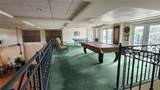 6101 34TH Street - Photo 51