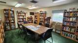 6101 34TH Street - Photo 52