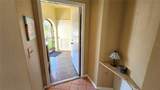 6101 34TH Street - Photo 6