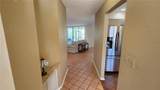 6101 34TH Street - Photo 7