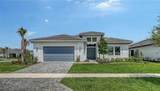 8950 Baroque Terrace - Photo 1