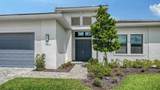 8950 Baroque Terrace - Photo 2