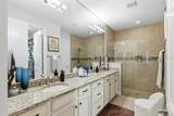 3684 Fescue Lane - Photo 18