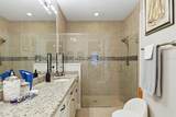 3684 Fescue Lane - Photo 19