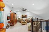 3684 Fescue Lane - Photo 24