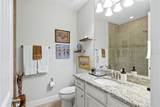 3684 Fescue Lane - Photo 28