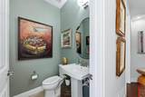 3684 Fescue Lane - Photo 30