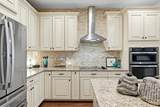 3684 Fescue Lane - Photo 4