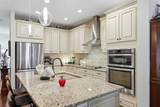 3684 Fescue Lane - Photo 5