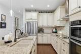 3684 Fescue Lane - Photo 6