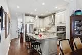 3684 Fescue Lane - Photo 7
