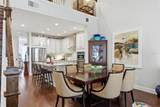 3684 Fescue Lane - Photo 8