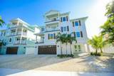 332 Avenida De Mayo - Photo 1