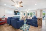 332 Avenida De Mayo - Photo 11