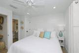 332 Avenida De Mayo - Photo 14