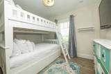 332 Avenida De Mayo - Photo 17