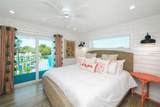 332 Avenida De Mayo - Photo 22