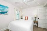 332 Avenida De Mayo - Photo 26