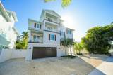 332 Avenida De Mayo - Photo 48