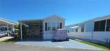3333 26TH Avenue - Photo 21