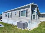 3333 26TH Avenue - Photo 25