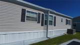 3333 26TH Avenue - Photo 26