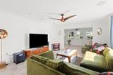 604 Spanish Drive - Photo 10