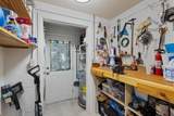 604 Spanish Drive - Photo 29
