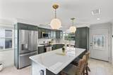 604 Spanish Drive - Photo 4