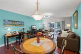 1630 Stickney Point Road - Photo 10