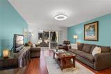 1630 Stickney Point Road - Photo 11
