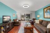 1630 Stickney Point Road - Photo 12