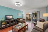 1630 Stickney Point Road - Photo 13