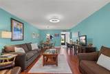 1630 Stickney Point Road - Photo 14