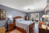 1630 Stickney Point Road - Photo 15