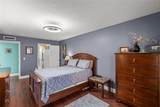 1630 Stickney Point Road - Photo 16