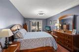 1630 Stickney Point Road - Photo 17