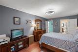 1630 Stickney Point Road - Photo 18