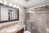 1630 Stickney Point Road - Photo 19