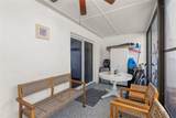 1630 Stickney Point Road - Photo 21