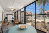 1630 Stickney Point Road - Photo 25