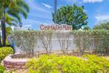 1630 Stickney Point Road - Photo 26