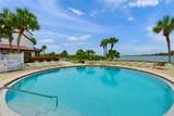 1630 Stickney Point Road - Photo 3