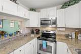 1630 Stickney Point Road - Photo 5