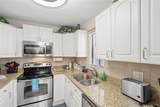 1630 Stickney Point Road - Photo 6