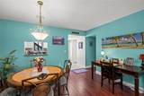1630 Stickney Point Road - Photo 7