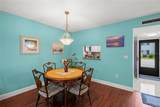 1630 Stickney Point Road - Photo 8