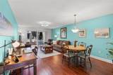 1630 Stickney Point Road - Photo 9