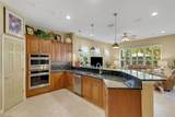 101 Medici Court - Photo 10