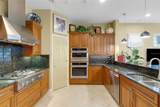 101 Medici Court - Photo 11